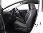 Toyota Auris Touring Sports 1.8 Hybrid Dynamic Go | Parkeercamera | Cruise Control Keyless |