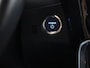 Toyota Auris Touring Sports 1.8 Hybrid Dynamic Go | Parkeercamera | Cruise Control Keyless |