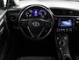 Toyota Auris Touring Sports 1.8 Hybrid Dynamic Go | Parkeercamera | Cruise Control Keyless |