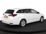 Toyota Auris Touring Sports 1.8 Hybrid Dynamic Go | Parkeercamera | Cruise Control Keyless |