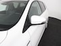 Toyota Auris Touring Sports 1.8 Hybrid Dynamic Go | Parkeercamera | Cruise Control Keyless |