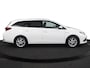 Toyota Auris Touring Sports 1.8 Hybrid Dynamic Go | Parkeercamera | Cruise Control Keyless |