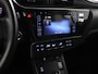 Toyota Auris Touring Sports 1.8 Hybrid Dynamic Go | Parkeercamera | Cruise Control Keyless |