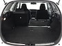 Toyota Auris Touring Sports 1.8 Hybrid Dynamic Go | Parkeercamera | Cruise Control Keyless |
