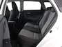 Toyota Auris Touring Sports 1.8 Hybrid Dynamic Go | Parkeercamera | Cruise Control Keyless |