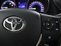 Toyota Auris Touring Sports 1.8 Hybrid Dynamic Go | Parkeercamera | Cruise Control Keyless |