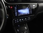 Toyota Auris Touring Sports 1.8 Hybrid Dynamic Go | Parkeercamera | Cruise Control Keyless |