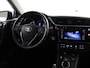 Toyota Auris Touring Sports 1.8 Hybrid Dynamic Go | Parkeercamera | Cruise Control Keyless |