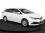 Toyota Auris Touring Sports 1.8 Hybrid Dynamic Go | Parkeercamera | Cruise Control Keyless |