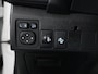 Toyota Auris Touring Sports 1.8 Hybrid Dynamic Go | Parkeercamera | Cruise Control Keyless |