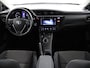 Toyota Auris Touring Sports 1.8 Hybrid Dynamic Go | Parkeercamera | Cruise Control Keyless |