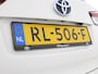 Toyota Auris Touring Sports 1.8 Hybrid Dynamic Go | Parkeercamera | Cruise Control Keyless |