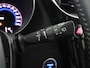 Toyota Auris Touring Sports 1.8 Hybrid Dynamic Go | Parkeercamera | Cruise Control Keyless |