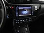 Toyota Auris Touring Sports 1.8 Hybrid Dynamic Go | Parkeercamera | Cruise Control Keyless |