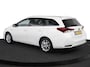 Toyota Auris Touring Sports 1.8 Hybrid Dynamic Go | Parkeercamera | Cruise Control Keyless |