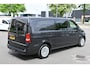 Mercedes-Benz Vito 116 CDI DC L3 Pro LED, 2500 kg trekhaak, Navigatie en Smartphone integratie, Etc.