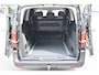 Mercedes-Benz Vito 116 CDI DC L3 Pro LED, 2500 kg trekhaak, Navigatie en Smartphone integratie, Etc.