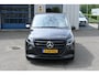 Mercedes-Benz Vito 116 CDI DC L3 Pro LED, 2500 kg trekhaak, Navigatie en Smartphone integratie, Etc.