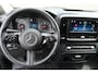 Mercedes-Benz Vito 116 CDI DC L3 Pro LED, 2500 kg trekhaak, Navigatie en Smartphone integratie, Etc.