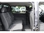 Mercedes-Benz Vito 116 CDI DC L3 Pro LED, 2500 kg trekhaak, Navigatie en Smartphone integratie, Etc.