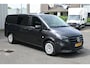 Mercedes-Benz Vito 116 CDI DC L3 Pro LED, 2500 kg trekhaak, Navigatie en Smartphone integratie, Etc.