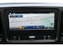 Mercedes-Benz Vito 116 CDI DC L3 Pro LED, 2500 kg trekhaak, Navigatie en Smartphone integratie, Etc.
