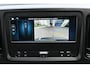 Mercedes-Benz Vito 116 CDI DC L3 Pro LED, 2500 kg trekhaak, Navigatie en Smartphone integratie, Etc.