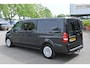 Mercedes-Benz Vito 116 CDI DC L3 Pro LED, 2500 kg trekhaak, Navigatie en Smartphone integratie, Etc.