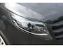 Mercedes-Benz Vito 116 CDI DC L3 Pro LED, 2500 kg trekhaak, Navigatie en Smartphone integratie, Etc.