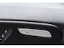 Mercedes-Benz Vito 116 CDI DC L3 Pro LED, 2500 kg trekhaak, Navigatie en Smartphone integratie, Etc.