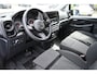 Mercedes-Benz Vito 116 CDI DC L3 Pro LED, 2500 kg trekhaak, Navigatie en Smartphone integratie, Etc.