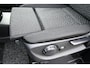 Mercedes-Benz Vito 116 CDI DC L3 Pro LED, 2500 kg trekhaak, Navigatie en Smartphone integratie, Etc.