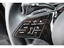 Mercedes-Benz Vito 116 CDI DC L3 Pro LED, 2500 kg trekhaak, Navigatie en Smartphone integratie, Etc.