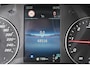 Mercedes-Benz Vito 116 CDI DC L3 Pro LED, 2500 kg trekhaak, Navigatie en Smartphone integratie, Etc.