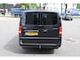 Mercedes-Benz Vito 116 CDI DC L3 Pro LED, 2500 kg trekhaak, Navigatie en Smartphone integratie, Etc.