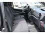 Mercedes-Benz Vito 116 CDI DC L3 Pro LED, 2500 kg trekhaak, Navigatie en Smartphone integratie, Etc.