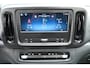 Mercedes-Benz Vito 116 CDI DC L3 Pro LED, 2500 kg trekhaak, Navigatie en Smartphone integratie, Etc.