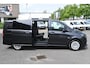 Mercedes-Benz Vito 116 CDI DC L3 Pro LED, 2500 kg trekhaak, Navigatie en Smartphone integratie, Etc.