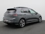 Volkswagen Golf 1.5 eHybrid GTE 272PK DSG Panoramadak, Trekhaak, Matrix LED-Verlichting, Head-Up Display, Keyless, Side Assist, 18" LM Velgen, 360gr. Camera