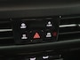 Volkswagen Golf 1.5 eHybrid GTE 272PK DSG Panoramadak, Trekhaak, Matrix LED-Verlichting, Head-Up Display, Keyless, Side Assist, 18" LM Velgen, 360gr. Camera