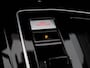 Volkswagen Golf 1.5 eHybrid GTE 272PK DSG Panoramadak, Trekhaak, Matrix LED-Verlichting, Head-Up Display, Keyless, Side Assist, 18" LM Velgen, 360gr. Camera