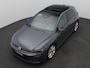 Volkswagen Golf 1.5 eHybrid GTE 272PK DSG Panoramadak, Trekhaak, Matrix LED-Verlichting, Head-Up Display, Keyless, Side Assist, 18" LM Velgen, 360gr. Camera