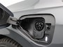 Volkswagen Golf 1.5 eHybrid GTE 272PK DSG Panoramadak, Trekhaak, Matrix LED-Verlichting, Head-Up Display, Keyless, Side Assist, 18" LM Velgen, 360gr. Camera