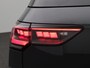 Volkswagen Golf 1.5 eHybrid GTE 272PK DSG Panoramadak, Trekhaak, Matrix LED-Verlichting, Head-Up Display, Keyless, Side Assist, 18" LM Velgen, 360gr. Camera