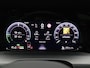 Volkswagen Golf 1.5 eHybrid GTE 272PK DSG Panoramadak, Trekhaak, Matrix LED-Verlichting, Head-Up Display, Keyless, Side Assist, 18" LM Velgen, 360gr. Camera