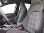 Volkswagen Golf 1.5 eHybrid GTE 272PK DSG Panoramadak, Trekhaak, Matrix LED-Verlichting, Head-Up Display, Keyless, Side Assist, 18" LM Velgen, 360gr. Camera