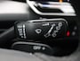Volkswagen Golf 1.5 eHybrid GTE 272PK DSG Panoramadak, Trekhaak, Matrix LED-Verlichting, Head-Up Display, Keyless, Side Assist, 18" LM Velgen, 360gr. Camera