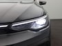 Volkswagen Golf 1.5 eHybrid GTE 272PK DSG Panoramadak, Trekhaak, Matrix LED-Verlichting, Head-Up Display, Keyless, Side Assist, 18" LM Velgen, 360gr. Camera