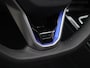 Volkswagen Golf 1.5 eHybrid GTE 272PK DSG Panoramadak, Trekhaak, Matrix LED-Verlichting, Head-Up Display, Keyless, Side Assist, 18" LM Velgen, 360gr. Camera