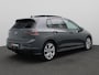 Volkswagen Golf 1.5 eHybrid GTE 272PK DSG Panoramadak, Trekhaak, Matrix LED-Verlichting, Head-Up Display, Keyless, Side Assist, 18" LM Velgen, 360gr. Camera